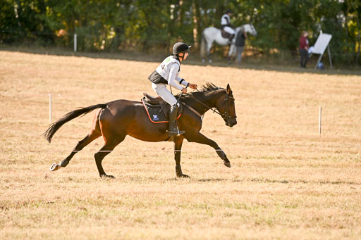  | 28092025 Gelände Intro _224 