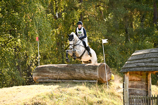  | 28092025 Gelände Intro _225 