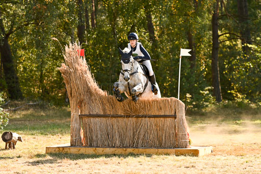  | 28092025 Gelände Intro _226 