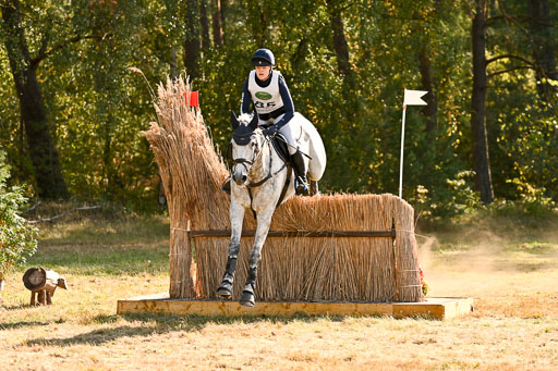  | 28092025 Gelände Intro _227 