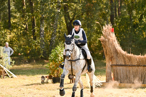  | 28092025 Gelände Intro _228 