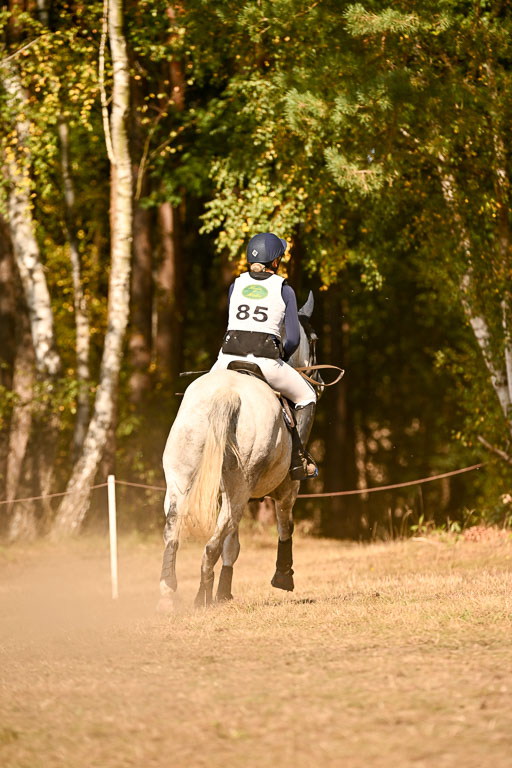  | 28092025 Gelände Intro _229 