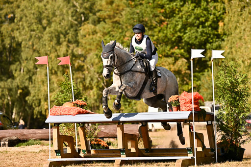  | 28092025 Gelände Intro _231 