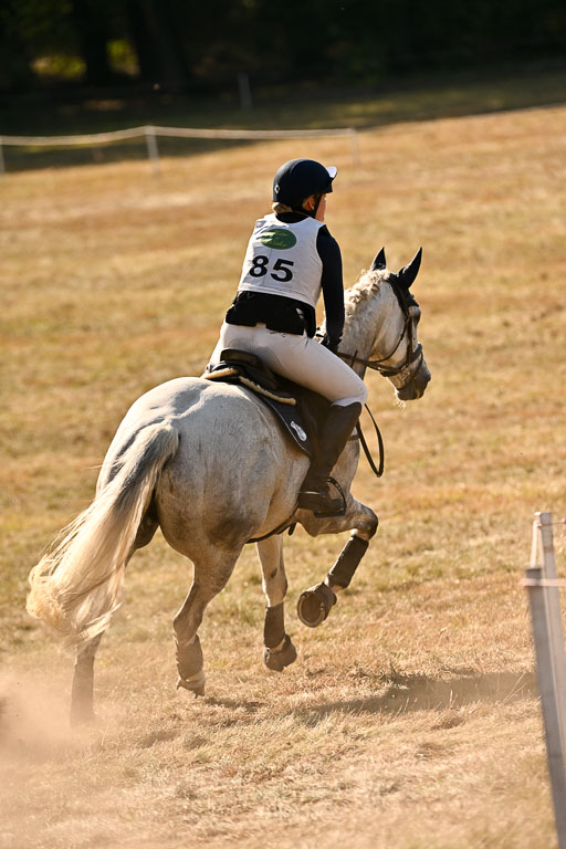  | 28092025 Gelände Intro _232 