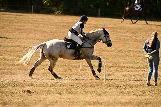  | 28092025 Gelände Intro _233 