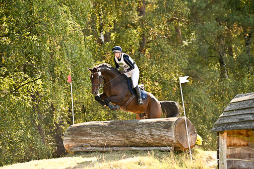  | 28092025 Gelände Intro _234 