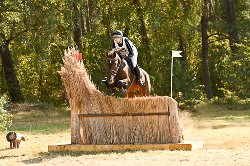  | 28092025 Gelände Intro _235 