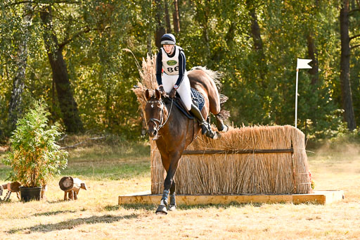  | 28092025 Gelände Intro _236 