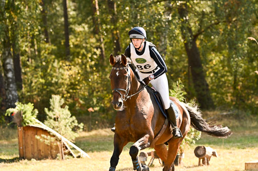  | 28092025 Gelände Intro _237 