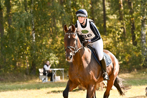  | 28092025 Gelände Intro _238 