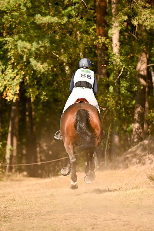  | 28092025 Gelände Intro _239 