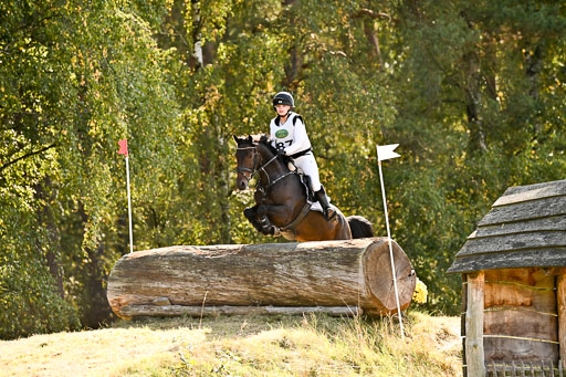  | 28092025 Gelände Intro _240 