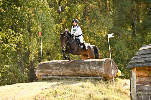  | 28092025 Gelände Intro _241 