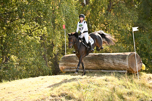  | 28092025 Gelände Intro _242 