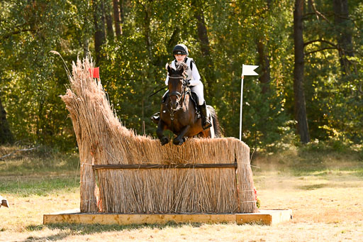  | 28092025 Gelände Intro _243 