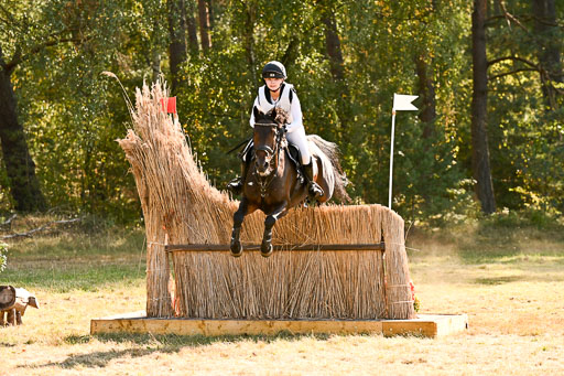  | 28092025 Gelände Intro _244 