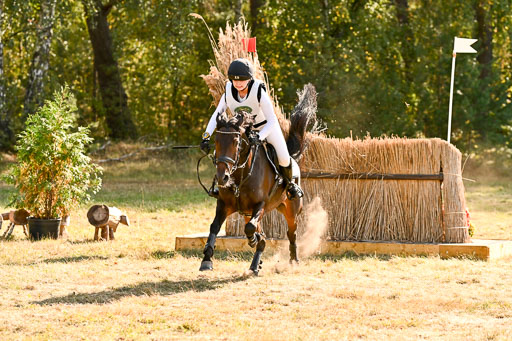  | 28092025 Gelände Intro _246 