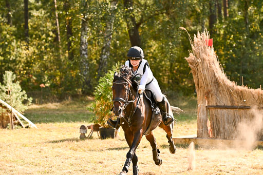  | 28092025 Gelände Intro _247 