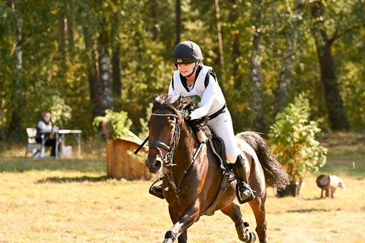  | 28092025 Gelände Intro _248 