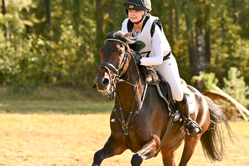  | 28092025 Gelände Intro _249 