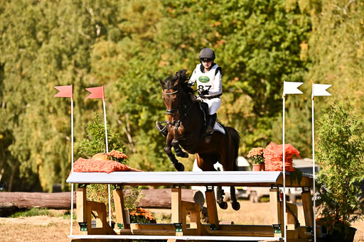  | 28092025 Gelände Intro _251 