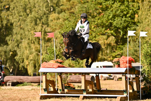  | 28092025 Gelände Intro _252 