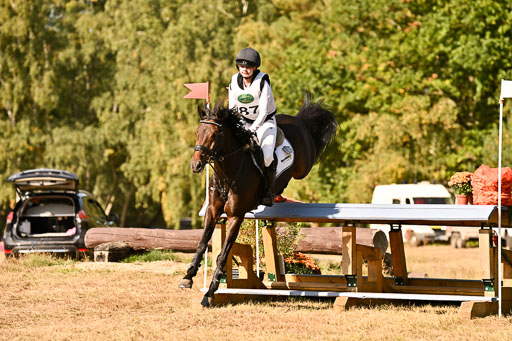  | 28092025 Gelände Intro _253 