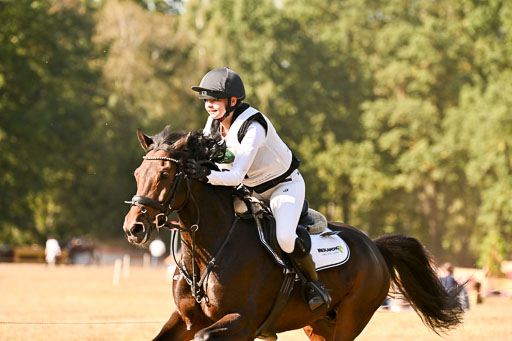  | 28092025 Gelände Intro _254 