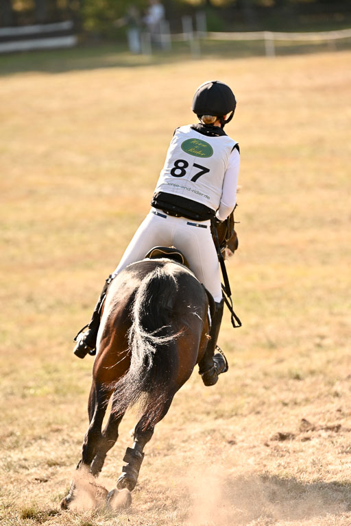  | 28092025 Gelände Intro _255 