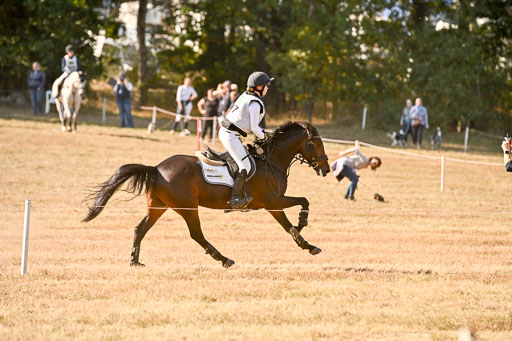  | 28092025 Gelände Intro _257 