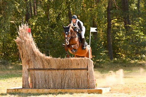  | 28092025 Gelände Intro _258 