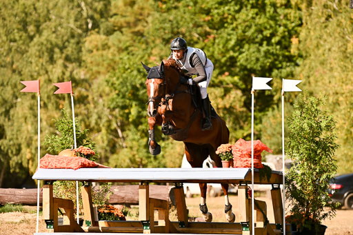  | 28092025 Gelände Intro _260 