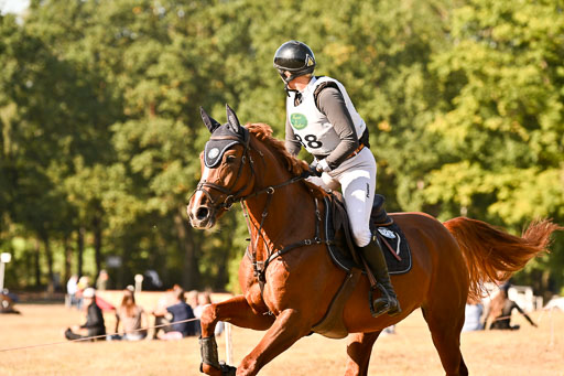  | 28092025 Gelände Intro _261 