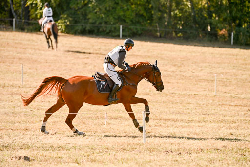  | 28092025 Gelände Intro _262 