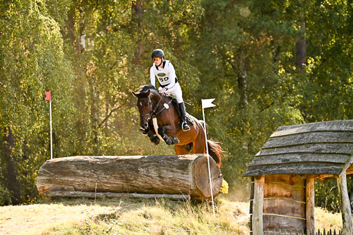  | 28092025 Gelände Intro _263 