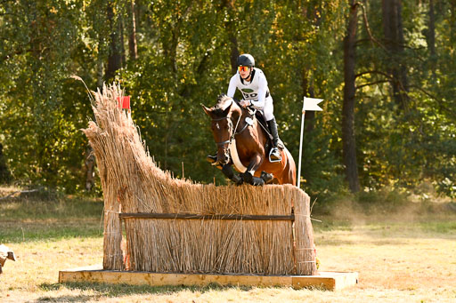  | 28092025 Gelände Intro _264 