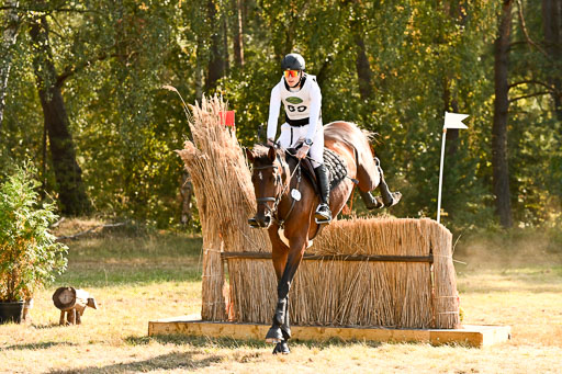  | 28092025 Gelände Intro _265 