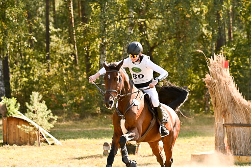  | 28092025 Gelände Intro _266 