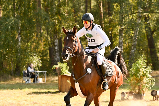  | 28092025 Gelände Intro _267 