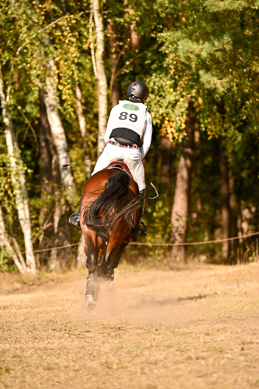  | 28092025 Gelände Intro _268 