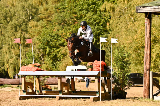  | 28092025 Gelände Intro _269 