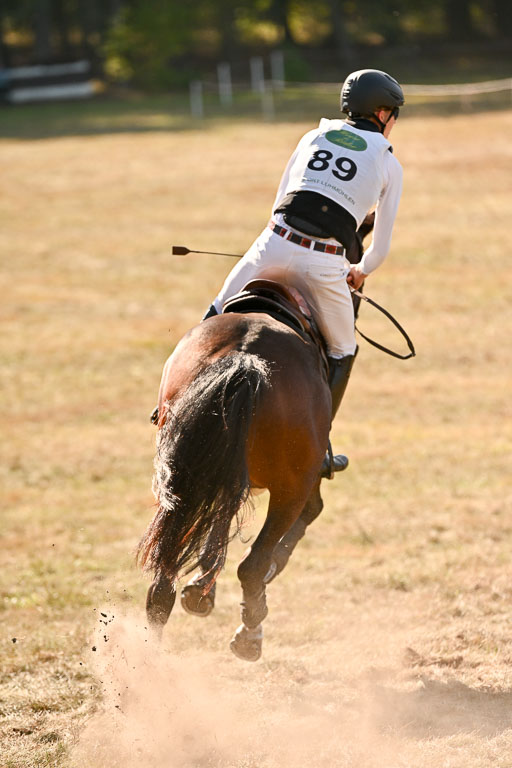  | 28092025 Gelände Intro _271 