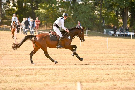  | 28092025 Gelände Intro _272 