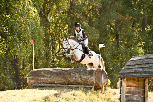  | 28092025 Gelände Intro _273 