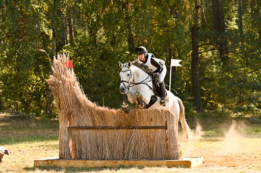  | 28092025 Gelände Intro _274 