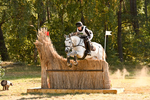  | 28092025 Gelände Intro _275 