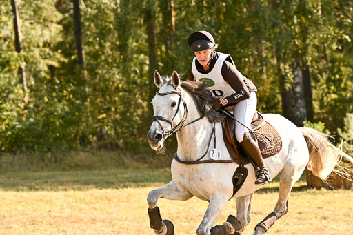  | 28092025 Gelände Intro _276 