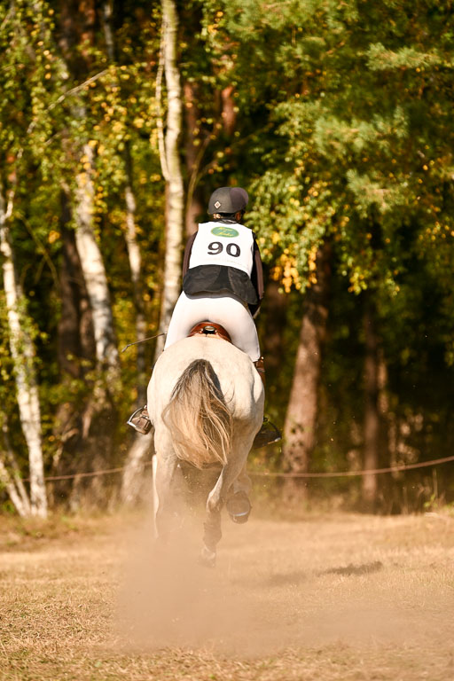  | 28092025 Gelände Intro _277 