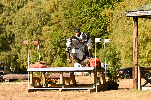  | 28092025 Gelände Intro _278 