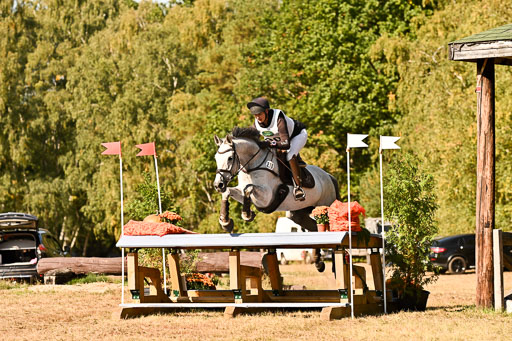  | 28092025 Gelände Intro _279 